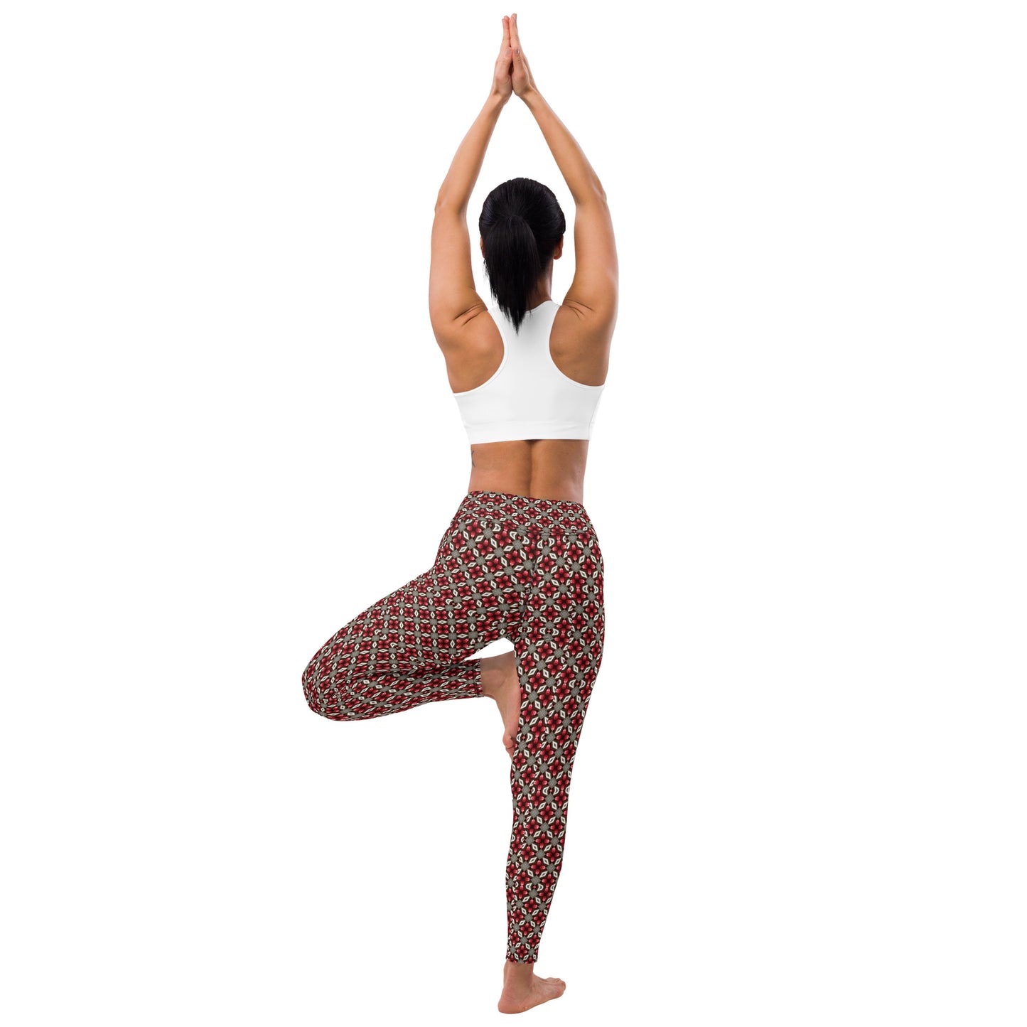 Yoga Yams 23