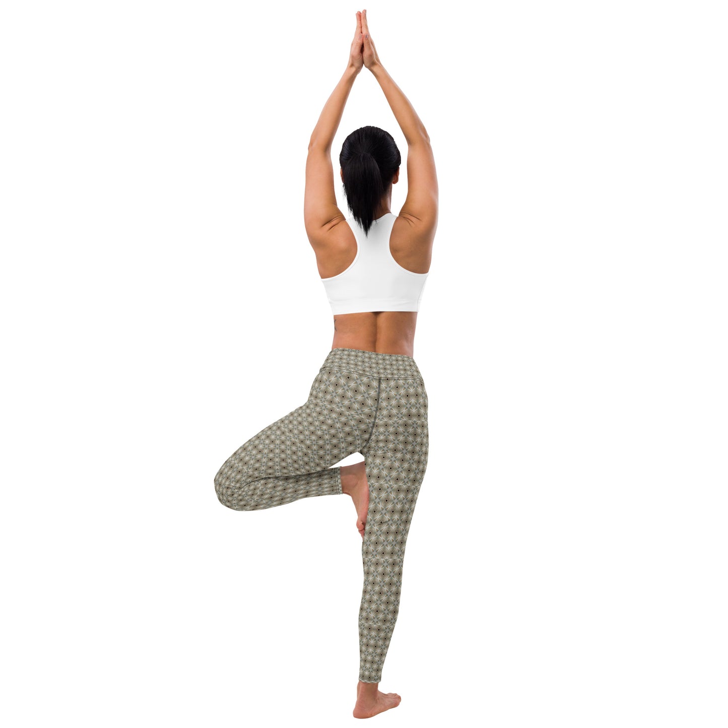 Yoga Yams 26