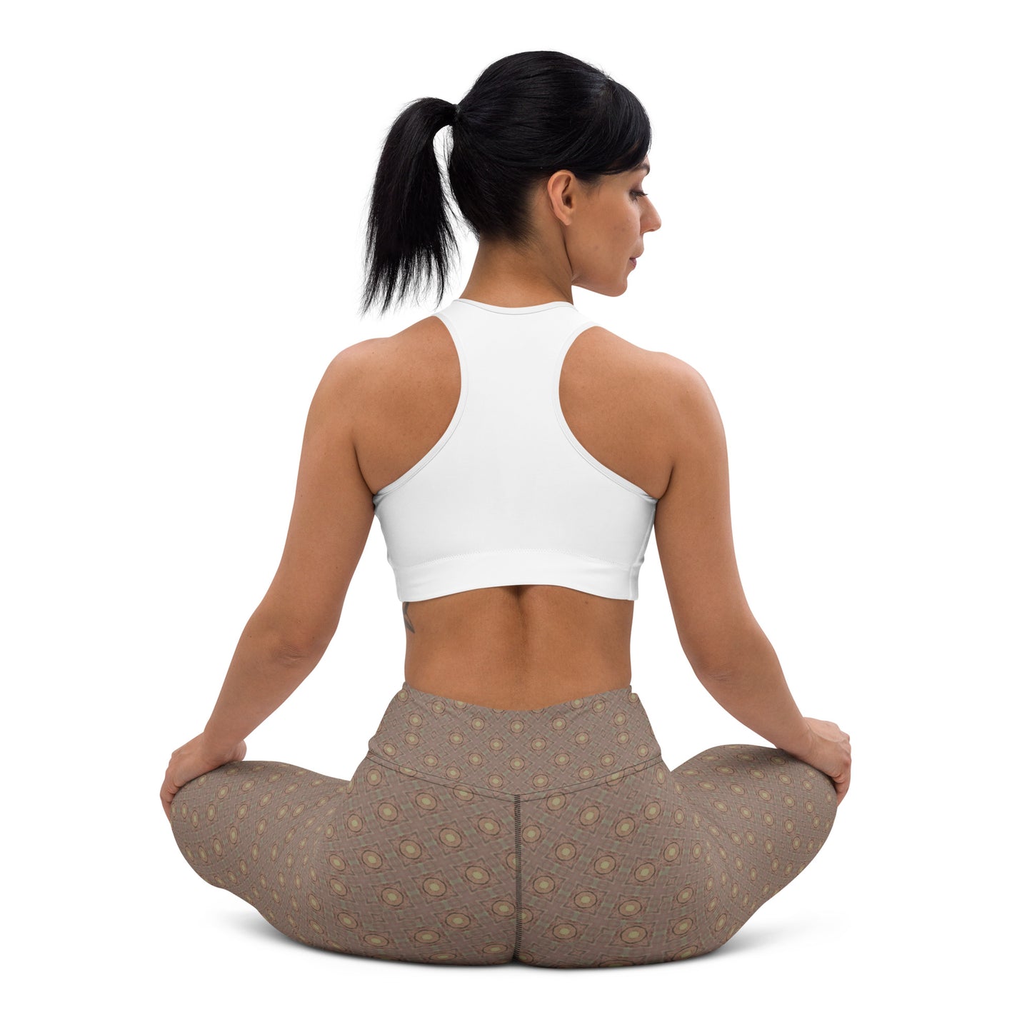 Yoga Yams 29