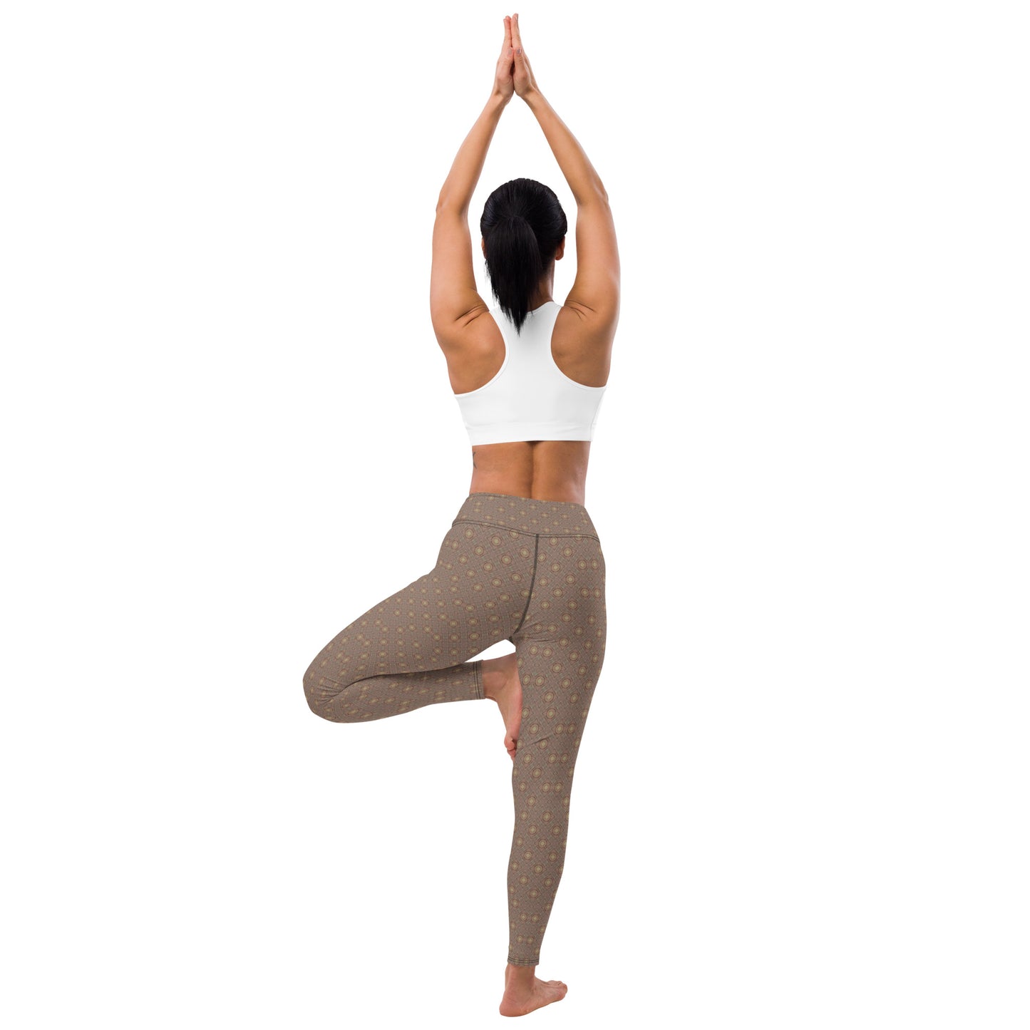 Yoga Yams 29