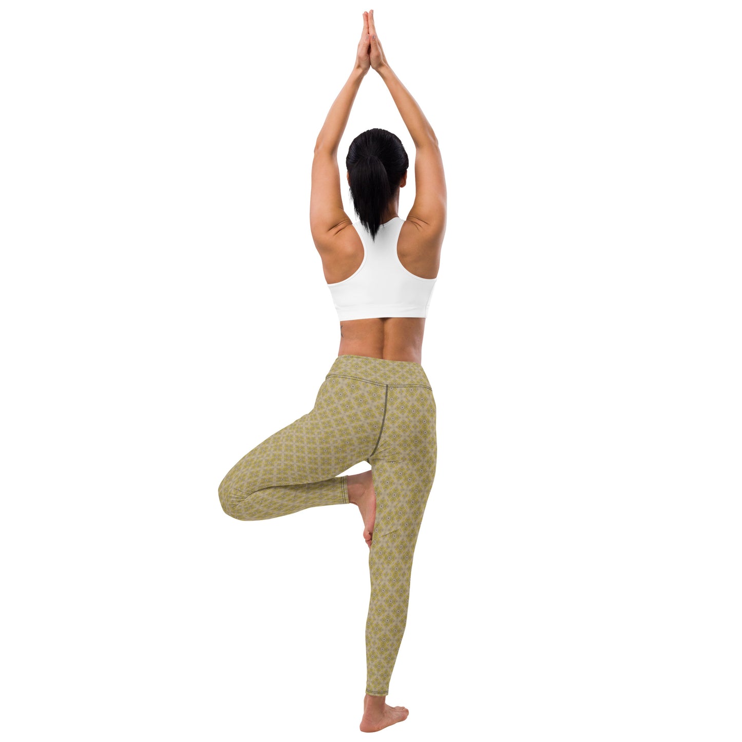 Yoga Yams 37