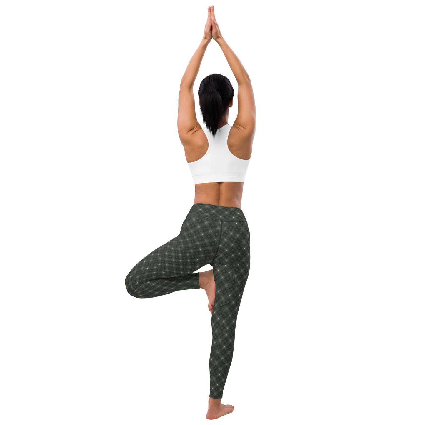 Yoga Yams 38