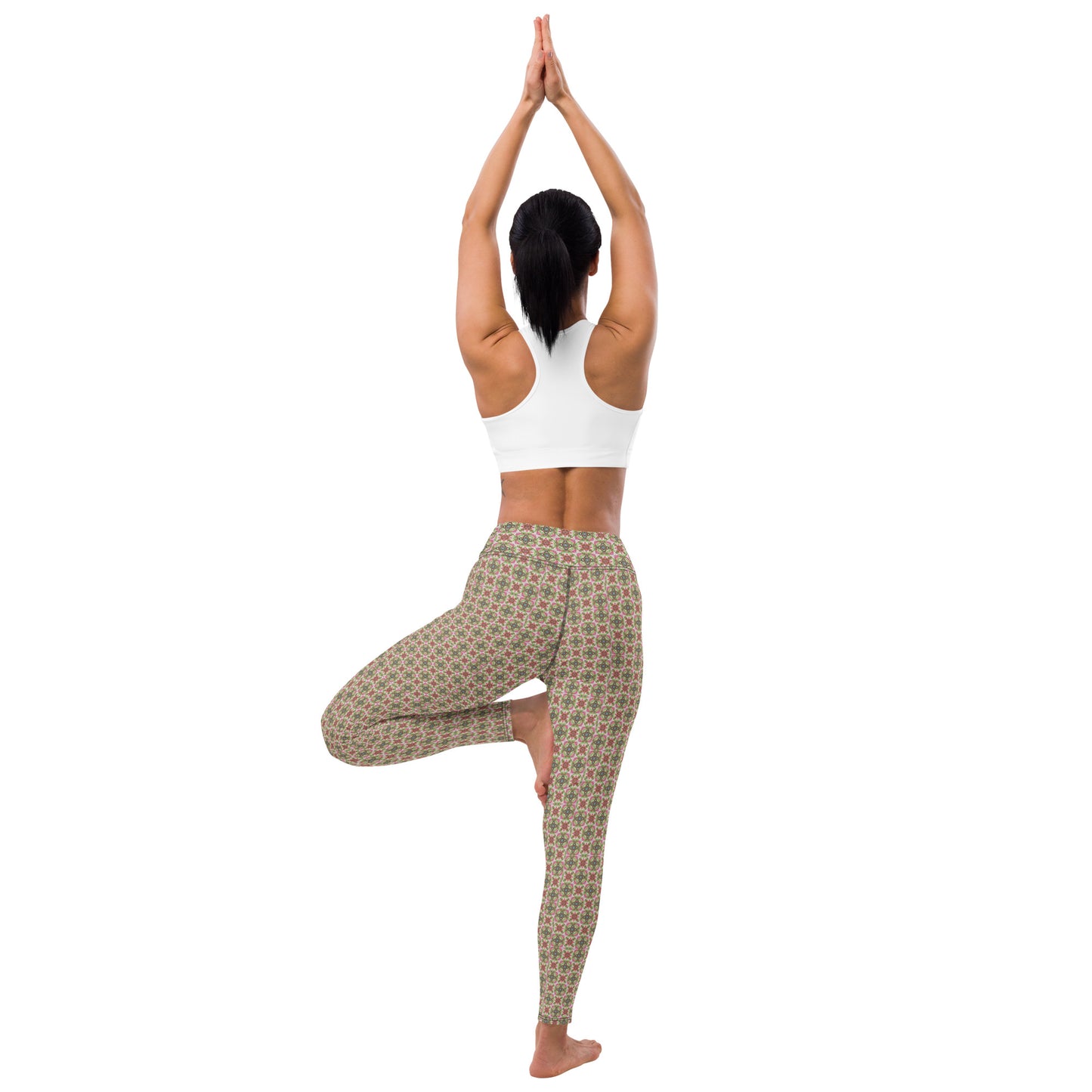 Yoga Yams 39