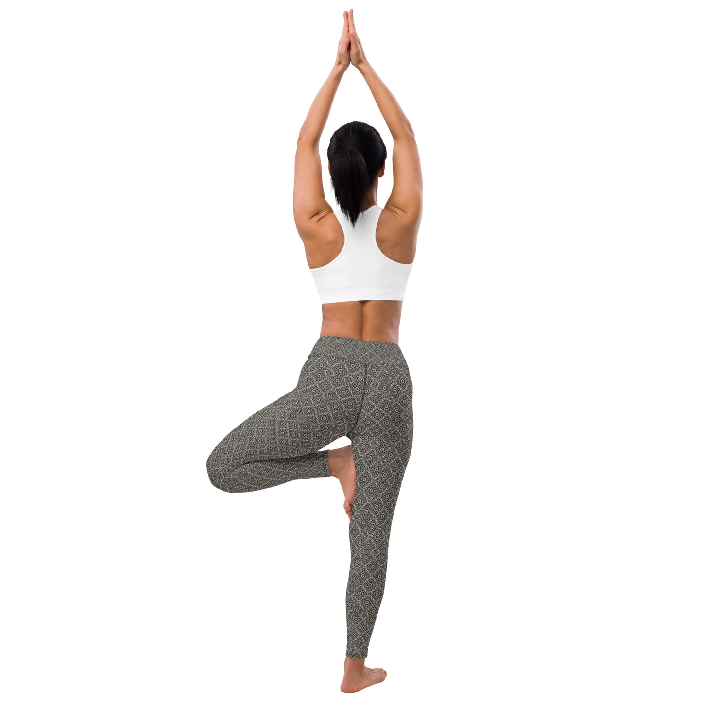 Yoga Yams 46