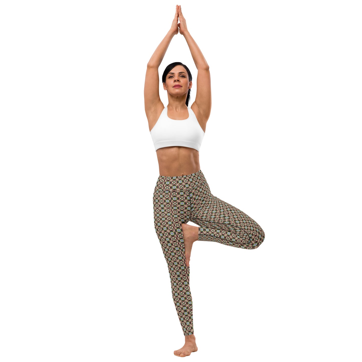 Yoga Yams 33