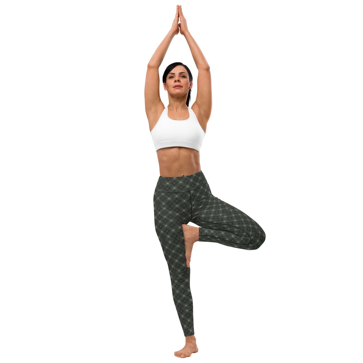 Yoga Yams 38