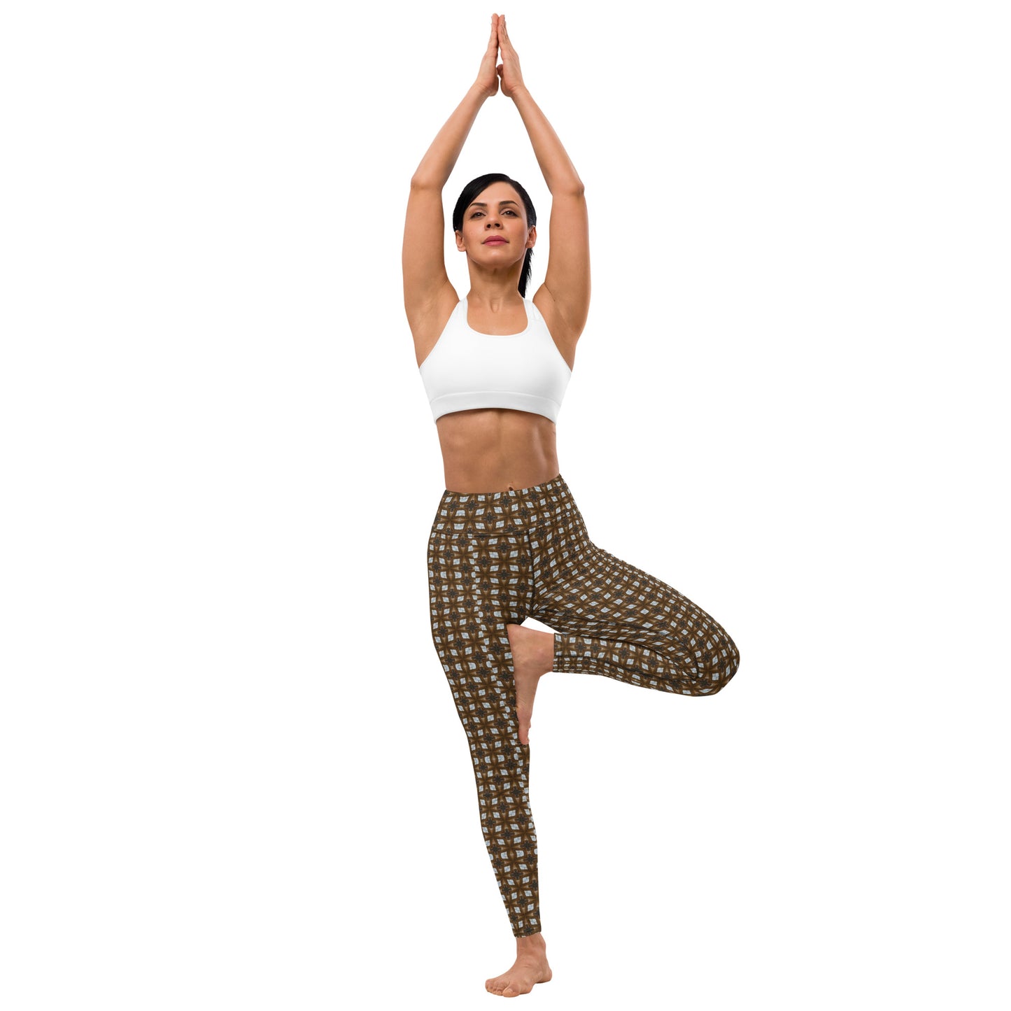 Yoga Yams 49