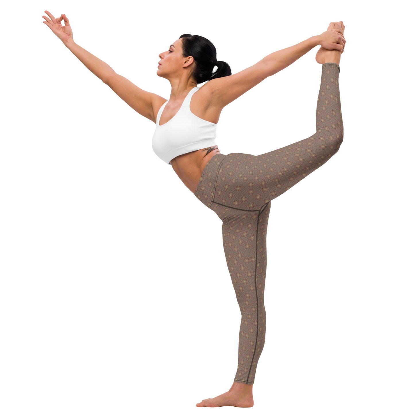 Yoga Yams 29