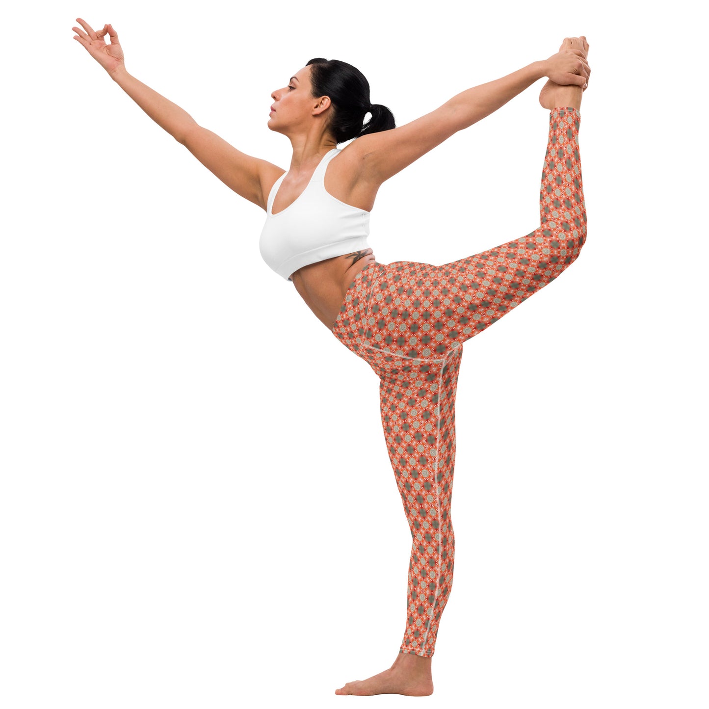 Yoga Yams 35