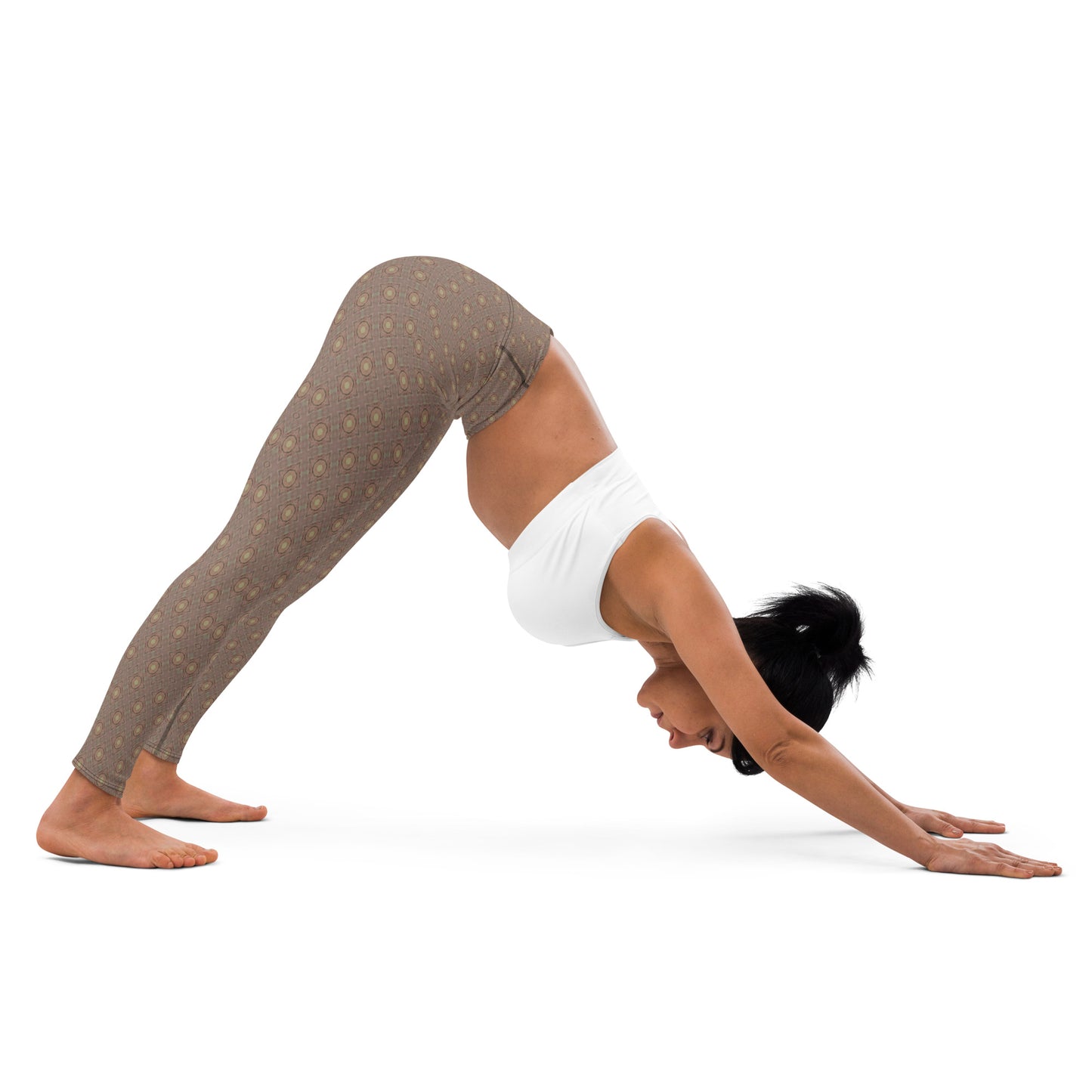 Yoga Yams 29