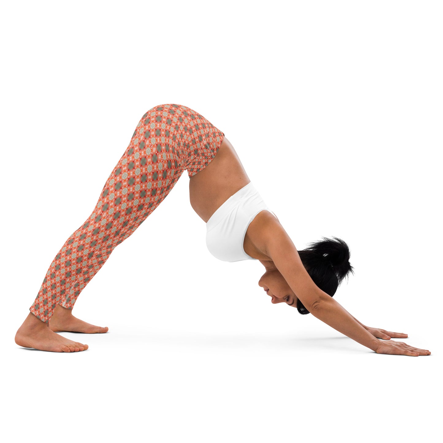 Yoga Yams 35